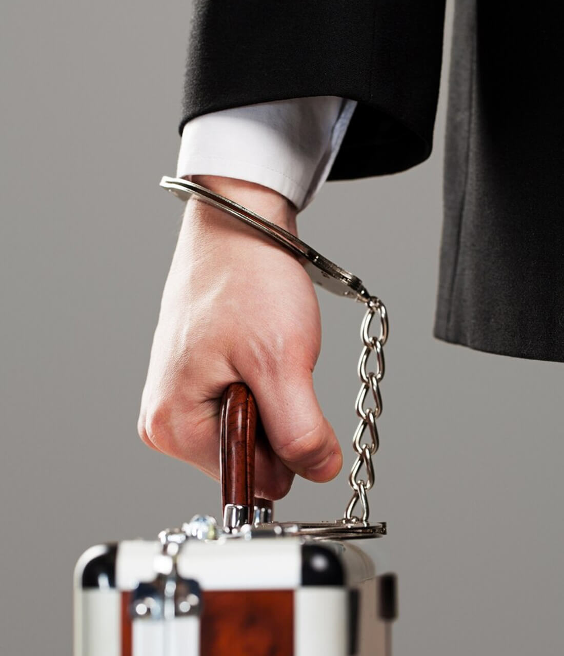 Chargeback Disputes